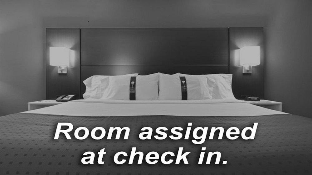Holiday Inn Express & Suites White Haven - Poconos, An Ihg Hotel מראה חיצוני תמונה